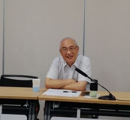 指导组组长成建军指导工作 指导组组长成建军指导工作